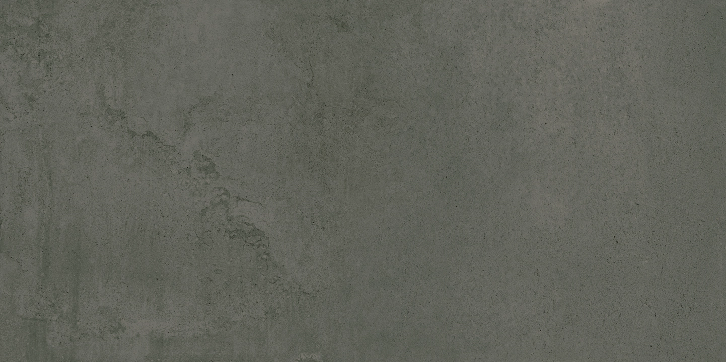 Graniti Fiandre Core Shade Ashy Core naturalna 60x120 cm gr. 11 mm